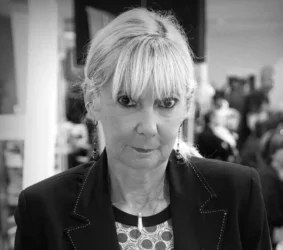Anne-Sara-2023-1