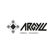 Editions Argyll