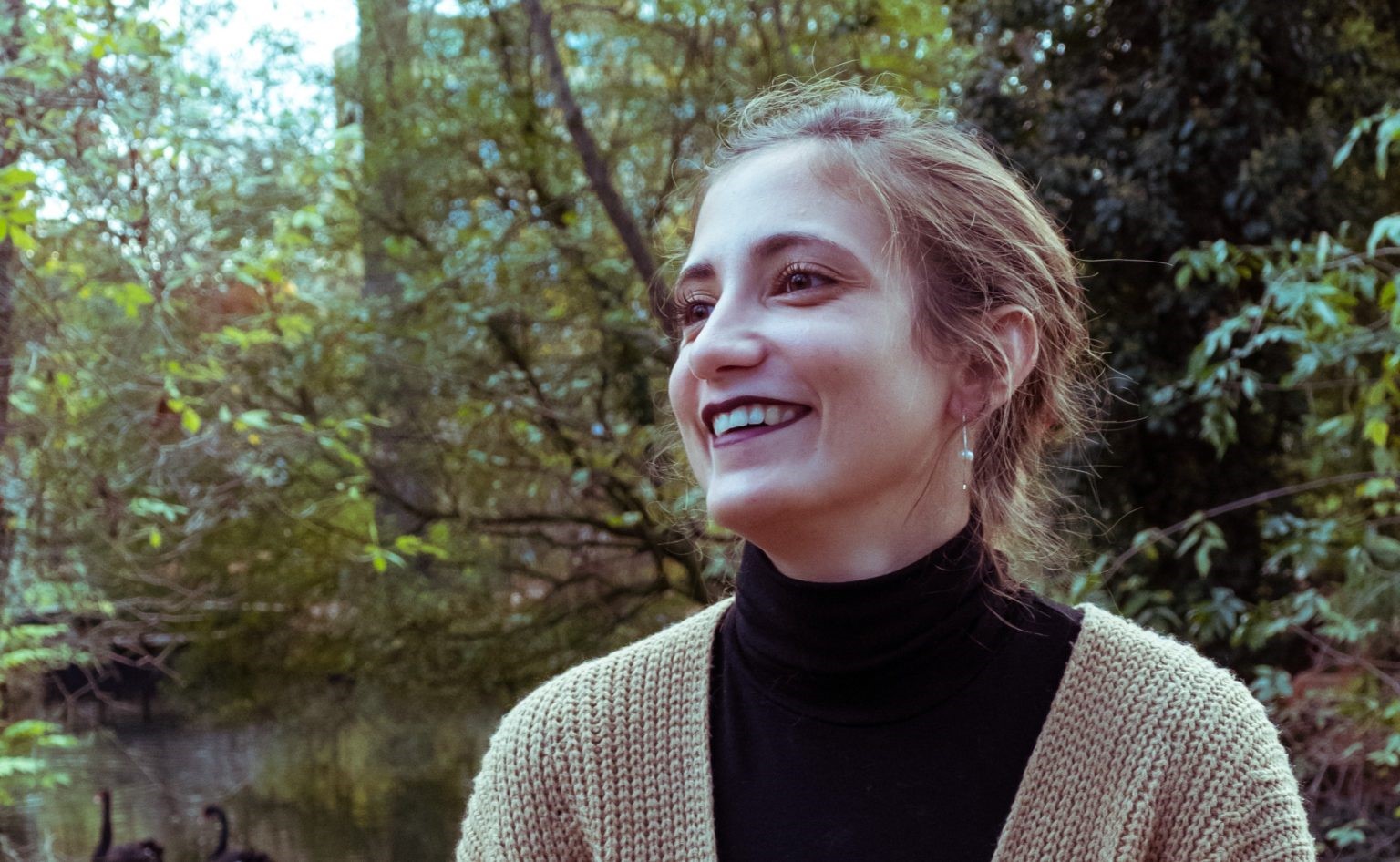 Bleuenn Guillou