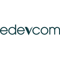 Edevcom