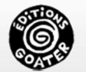 Goater Editions