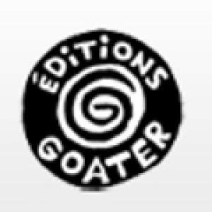 Goater