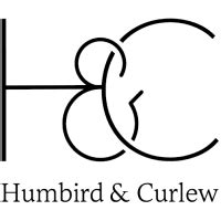 Humbird & Curlew
