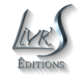 Livr’S