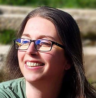 MARTIN-Eva_square