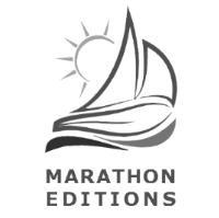 Marathon Editions
