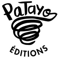 Patayo