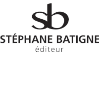 Stéphane Batigne