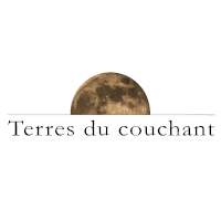 Terres du couchant