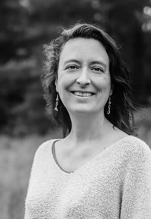 alexandra-fresse-nb