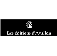Editions d’Avallon