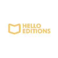 Hello éditions
