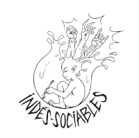 Collectif des Indés sociables