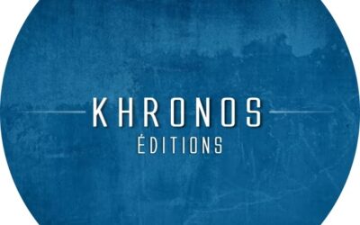 Khronos