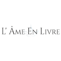 L’âme en livre