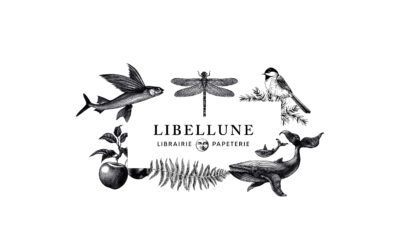 Libellune