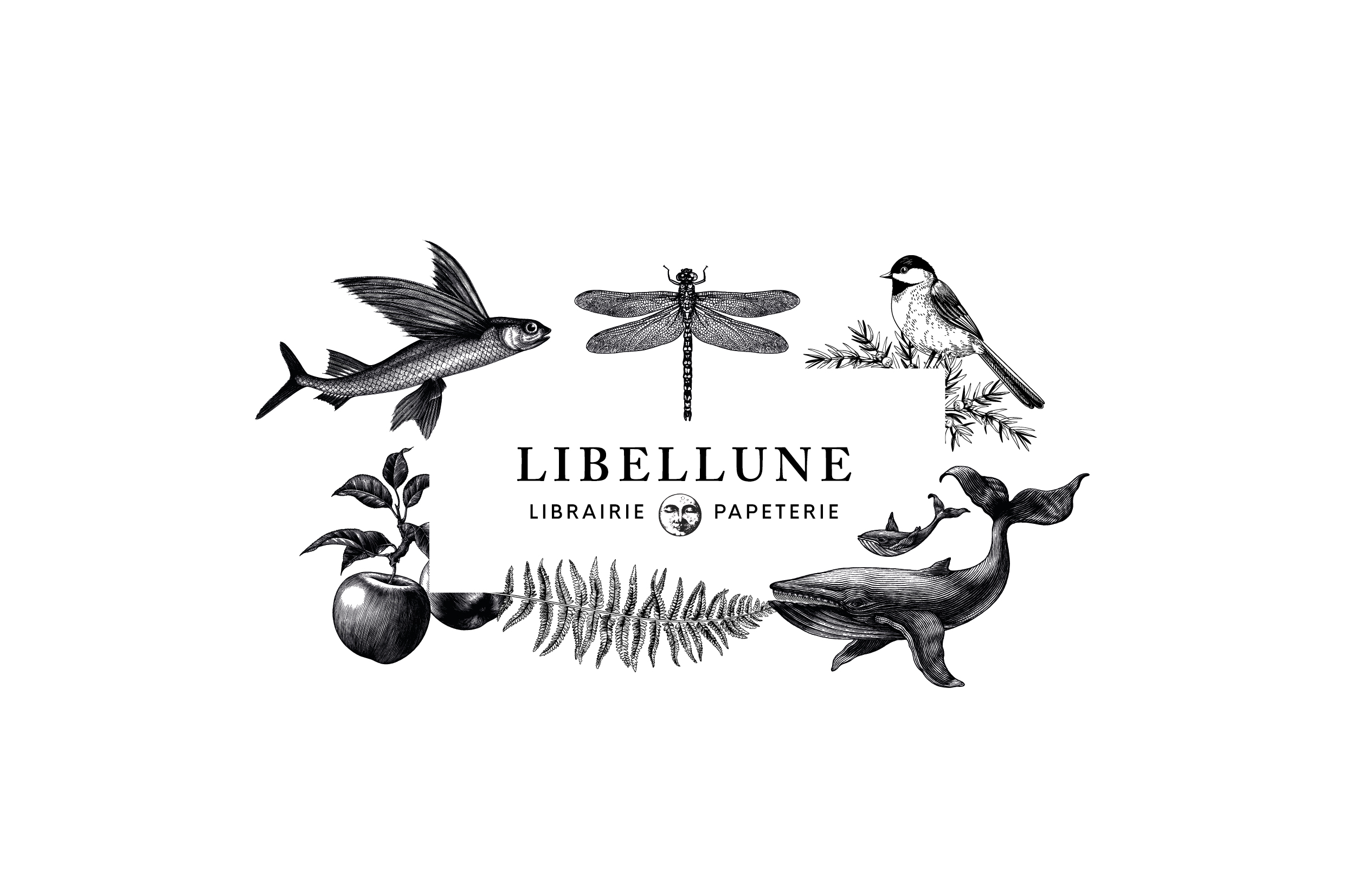libellune