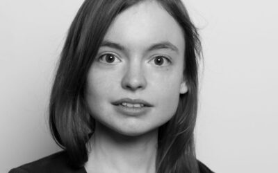 MARYNIAK Clothilde
