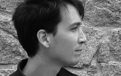 PAUL Léo