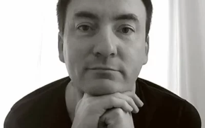 Edouard B.W.